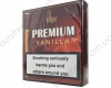 Villiger Premium Vanilla
