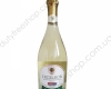 Excelsior Brut 0.75L