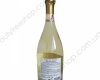 Excelsior Brut 0.75L