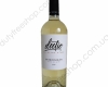 Sauvignon Blanc Electio 0.75L