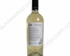 Sauvignon Blanc Electio 0.75L