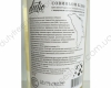 Sauvignon Blanc Electio 0.75L