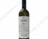Viognier 0.75L