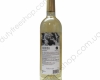 Viorica 0.75L