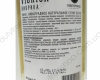 Viorica 0.75L