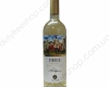Viorica 0.75L