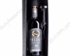 Beluga Gold Line 1L