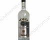 Beluga Noble 1L