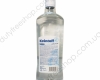 KVINTOFF Кристальная 0.75L