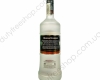 Русский Стандарт Original 0.5L