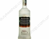Русский Стандарт Original 1L