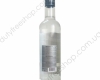 Волчица 0.75L