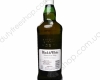 Black & White 1L