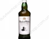 Black & White 1L