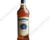 Glaymore 1L