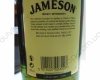 Jameson 1L