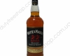 Whyte & Mackay Triple Matured 1L