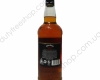 Whyte & Mackay Triple Matured 1L