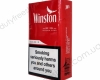 Winston Classic