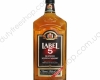 Label 5 1L