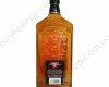 Label 5 1L