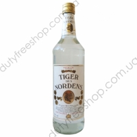 Tiger des Nordens 1L