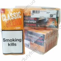 Denim Classic 5x30g