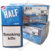 Denim Halfzware 5x30g