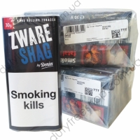Denim Zware 5x30g