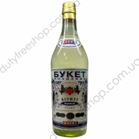 Вермут белый 3L