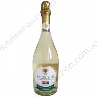 Excelsior Brut 0.75L