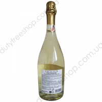 Excelsior Brut 0.75L