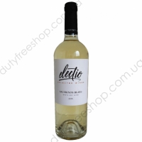 Sauvignon Blanc Electio 0.75L