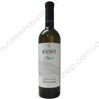 Viognier 0.75L