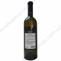 Viognier 0.75L