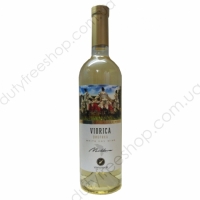Viorica 0.75L