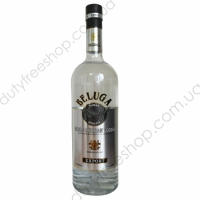Beluga Noble 1L