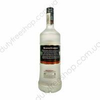 Русский Стандарт Original 0.5L