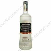 Русский Стандарт Original 1L