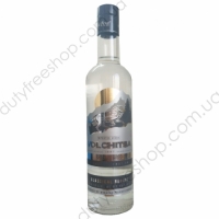 Волчица 0.75L