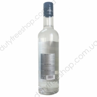 Волчица 0.75L