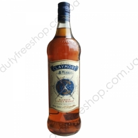 Glaymore 1L