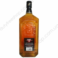 Label 5 1L